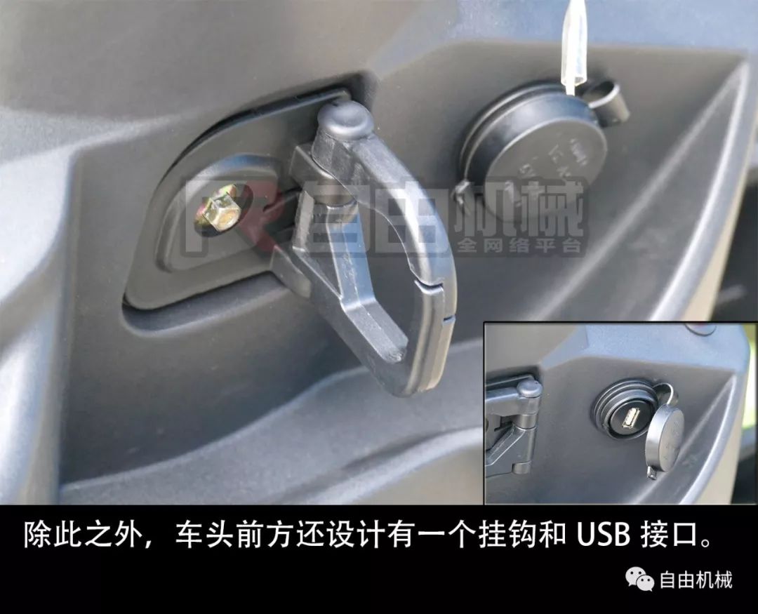 金城草蜢200踏板摩托车价格,金城草蜢150踏板是哪里产的