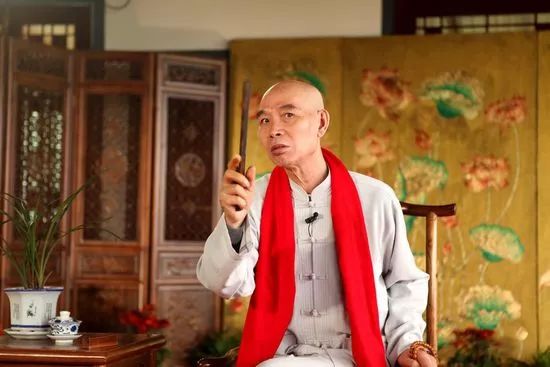 盘点你不知道的成都冷知识top20,关于成都你不知道的冷知识