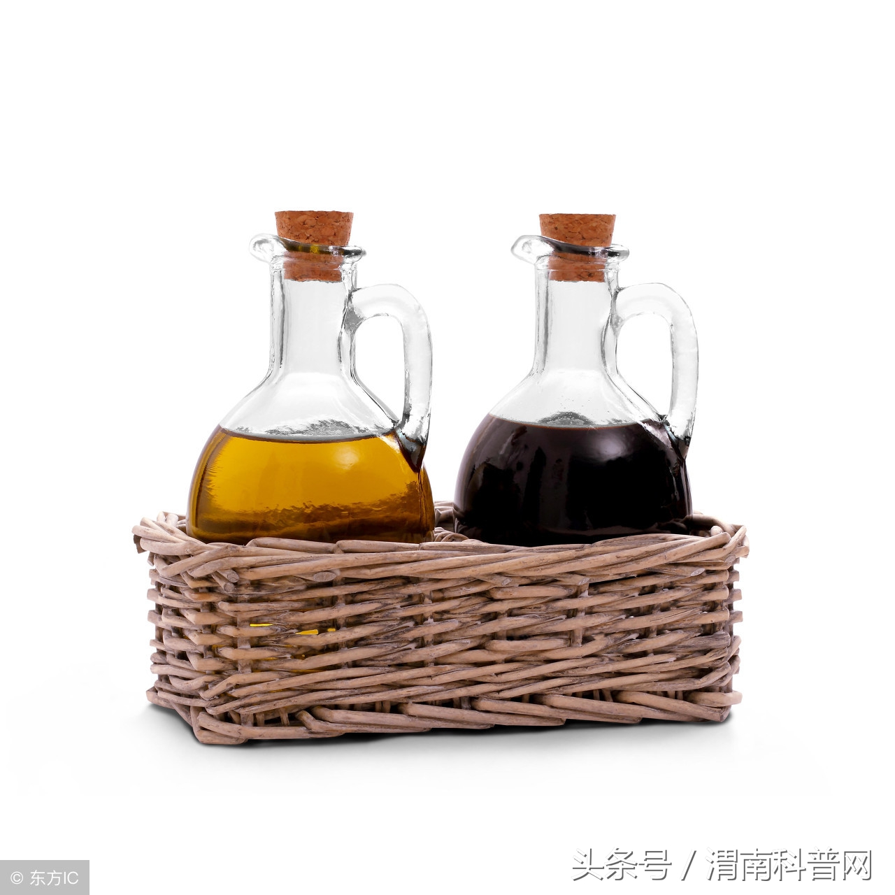 关于醋的十种妙用你被骗了吗,醋的六大妙用你知道几条