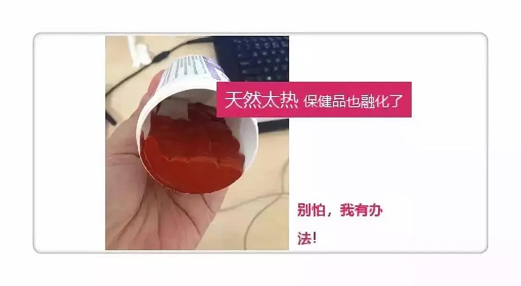 扫国外商品条码用什么软件,国外商品条形码扫一扫
