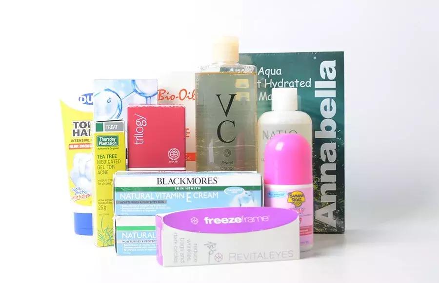 扫国外商品条码用什么软件,国外商品条形码扫一扫