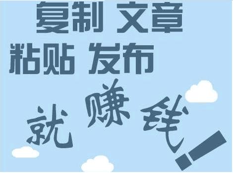 自媒体新手怎么入门要准备什么,自媒体新手必备100个技巧