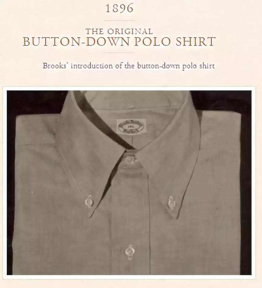 油腻土豪男三件套,油腻大叔三大标配盘串