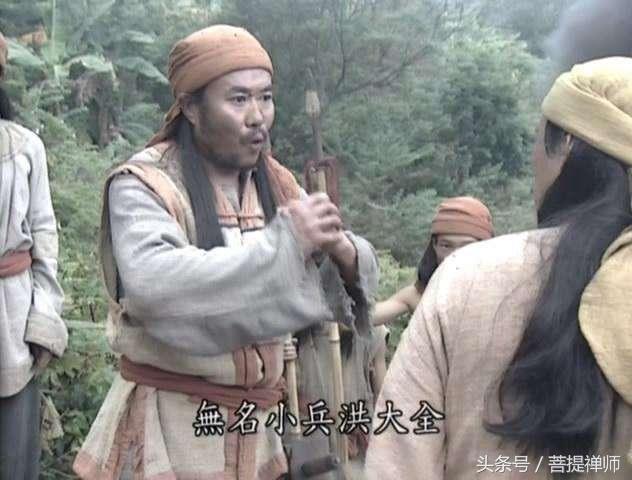 写字多一笔少一笔,写字写多了有什么影响吗