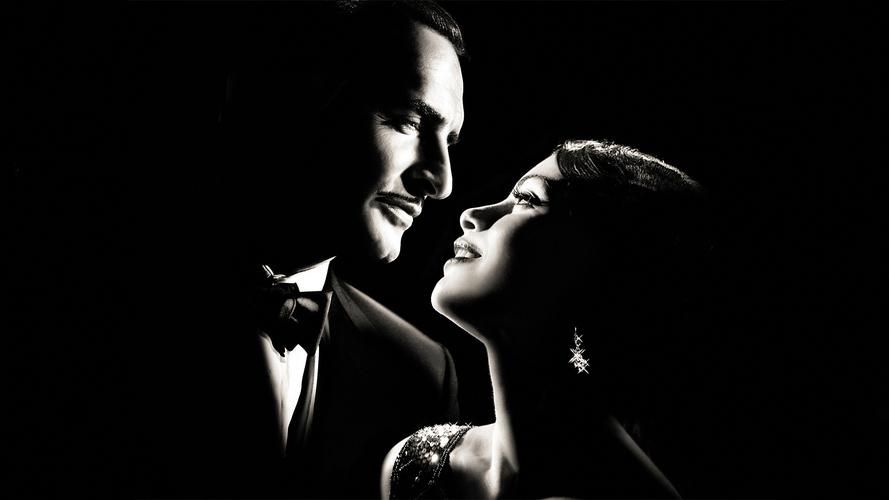 揭秘行业内拍广告片的套路,中国企业需要什么样的影视广告片