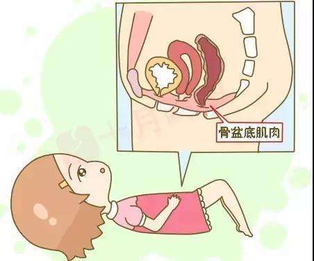 女人生完孩子要做产后修复,生完孩子后的生活会怎么样