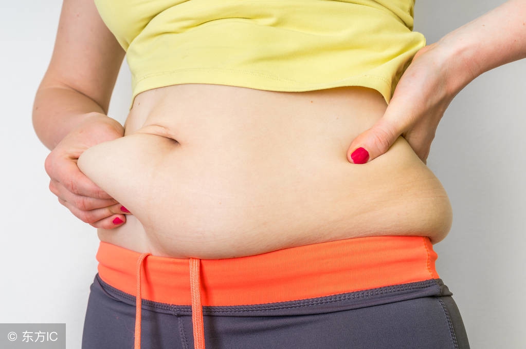 如何根据身高和体重来判断胖不胖,胖不胖看体重达到这些才健康