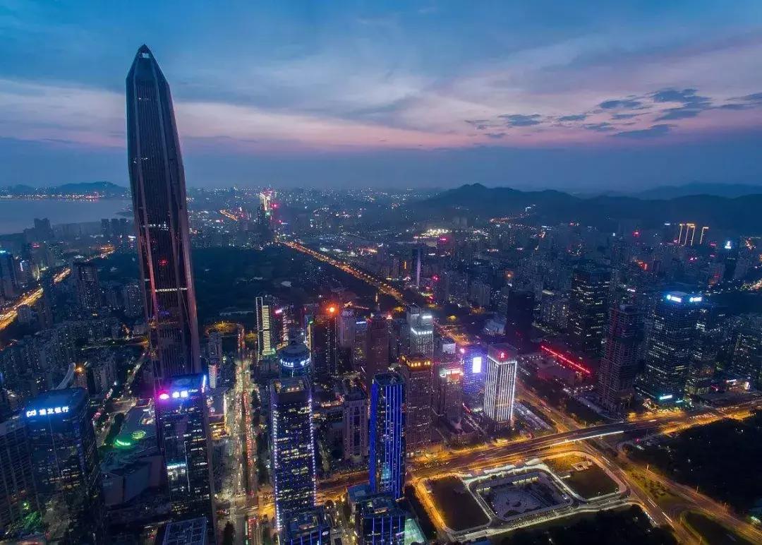 未来互联网公司什么岗位最有前景,北京有哪些互联网公司值得去上班