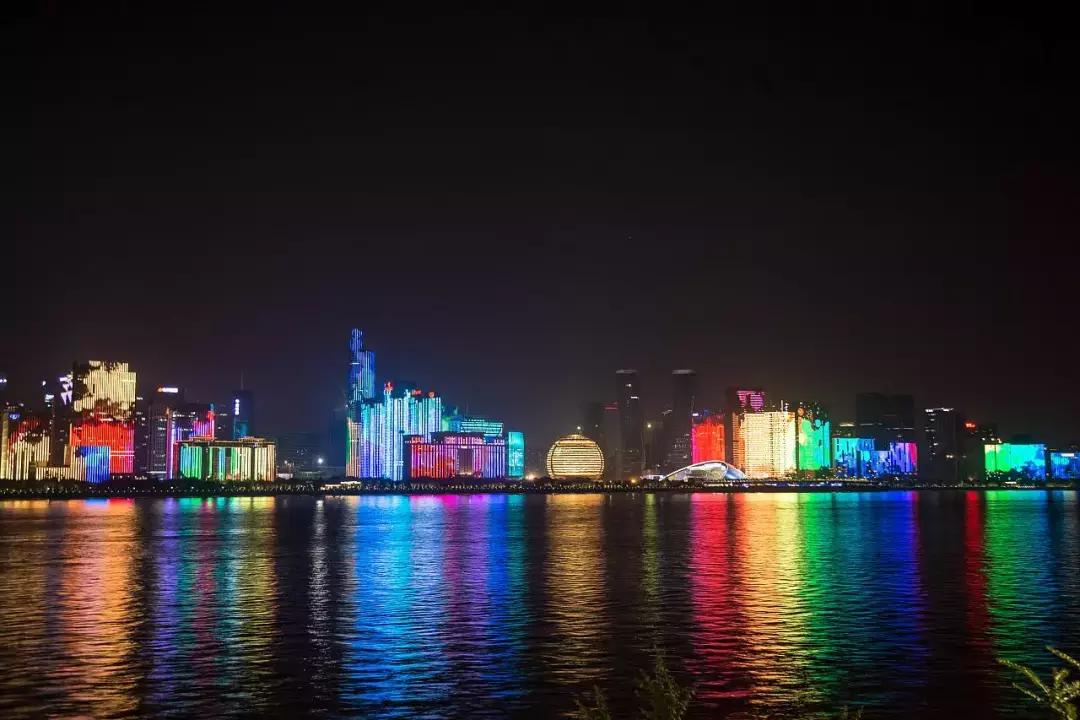 未来互联网公司什么岗位最有前景,北京有哪些互联网公司值得去上班