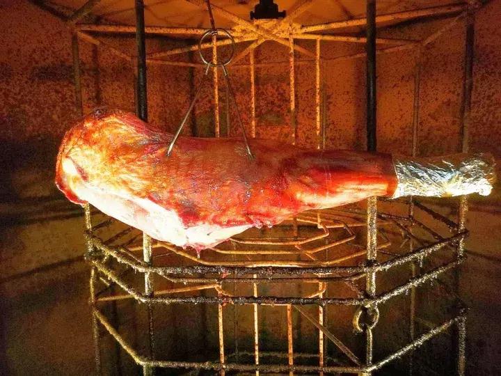 蒙古营地烤全羊烤乳猪套餐,蒙古营地烤全羊烤乳猪抖音团购