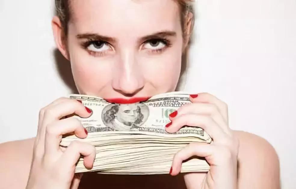 两周暴涨2000%！天涯发币，能延续Steemit的辉煌吗？