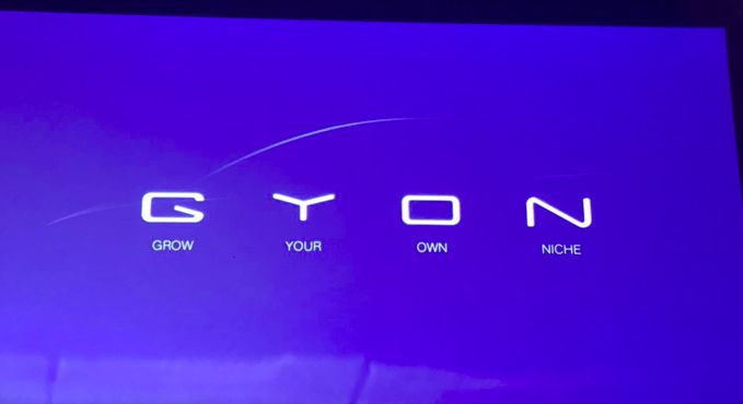 蝙蝠侠车设计,蝙蝠侠电动车