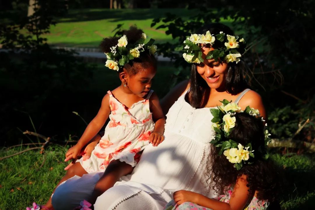 孕期能做运动吗,怀孕初期深蹲会不会导致生化