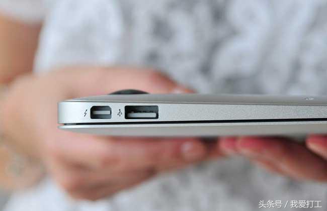 笔记本usb接口不能用了怎么办,笔记本电脑usb扩展接口没反应