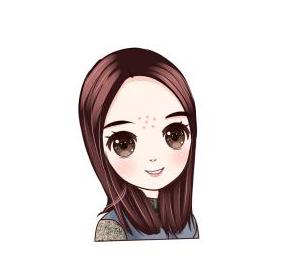 起痘痘到底是什么原因导致的,痘痘的几种类型以及解决办法