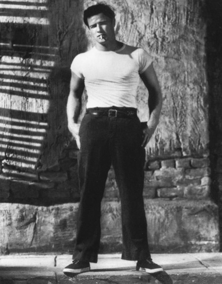 时尚穿搭鞋子,复古风球鞋穿搭