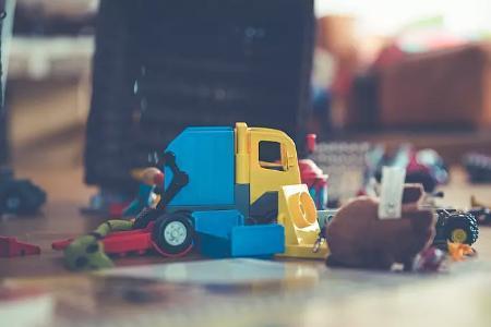 跆拳道寒假招生活动策划方案,招生活动策划方案海报