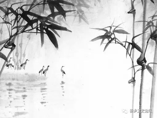 关于河南的成语典故有哪些,形容河南地方的十个成语