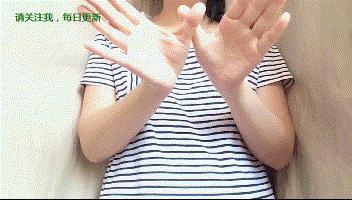 英语歌教学butterfly,人教版英语儿歌butterfly