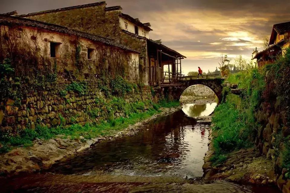 合肥周边两日自驾避暑最佳地点,合肥避暑自驾游