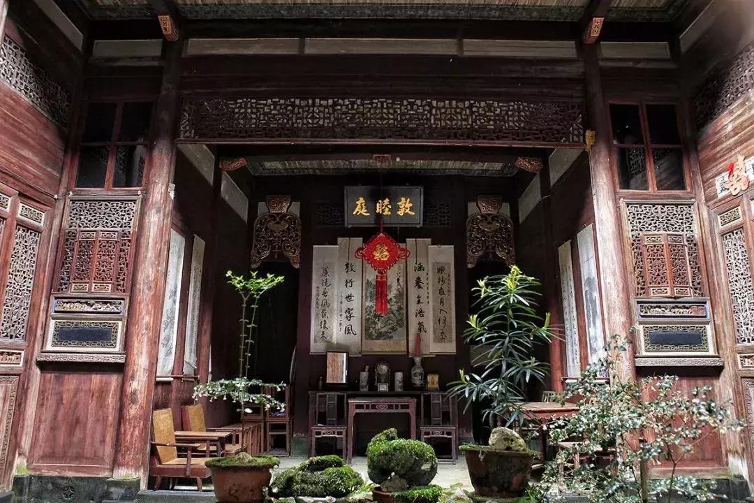 合肥周边两日自驾避暑最佳地点,合肥避暑自驾游