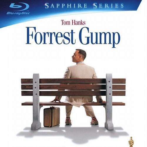 印度十部顶级惊艳大片电影推荐,强烈推荐十部野外求生类电影