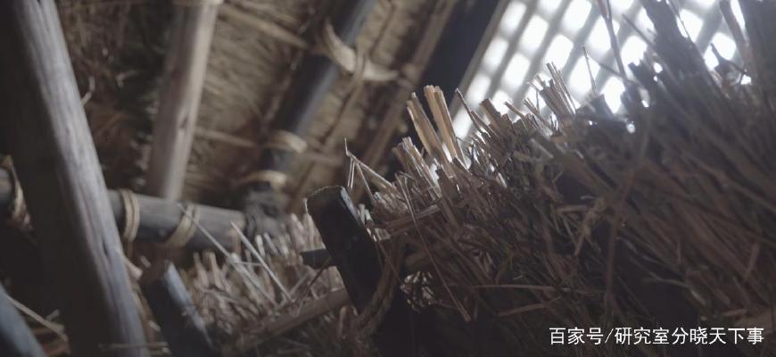 洛阳偃师南部的青萝山下有一大片屹崖突出的地方，村名叫“灰嘴”