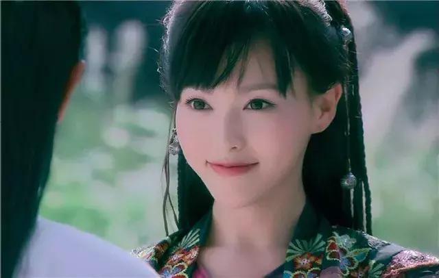 如果你不喜欢《武动乾坤》？下面六部童年仙侠剧可以帮助你