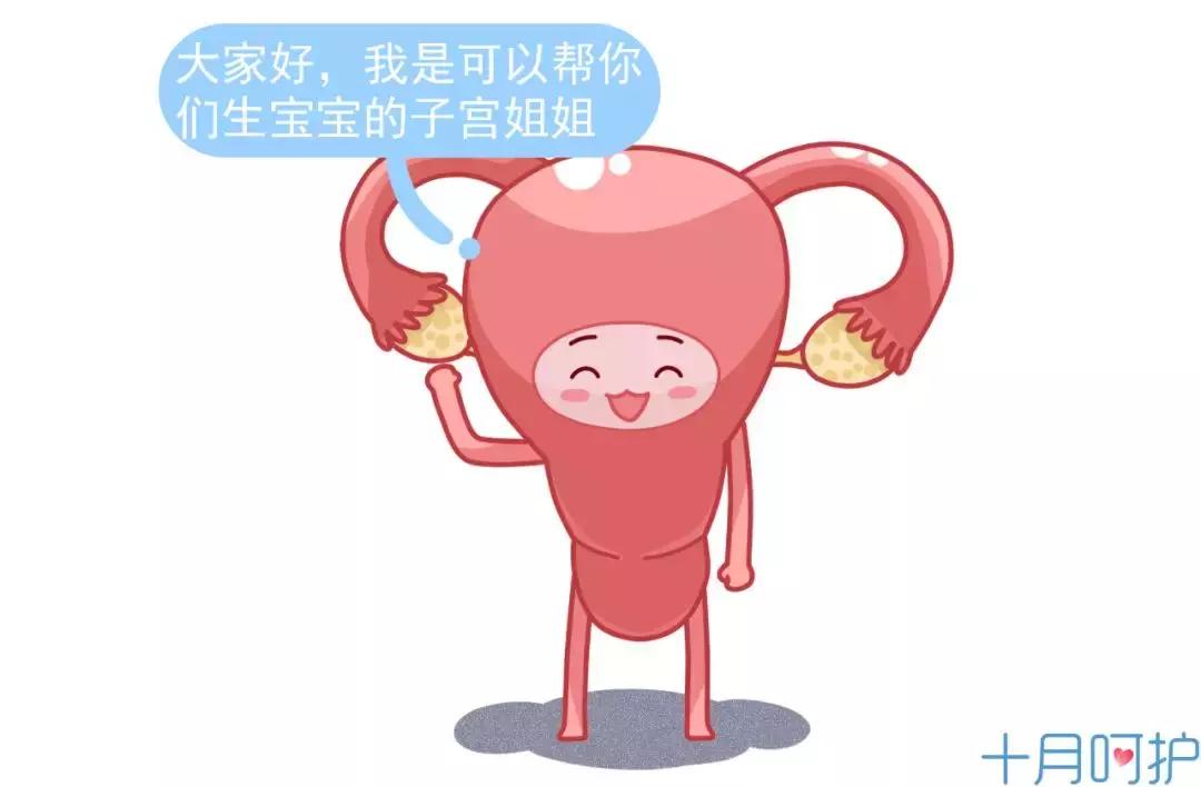 这个病到底什么时候能彻底治愈,这种病已成为高发人群你中招了吗