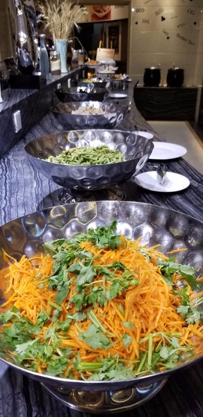 带着爸妈自由行攻略,带父母和孩子成都怎么玩