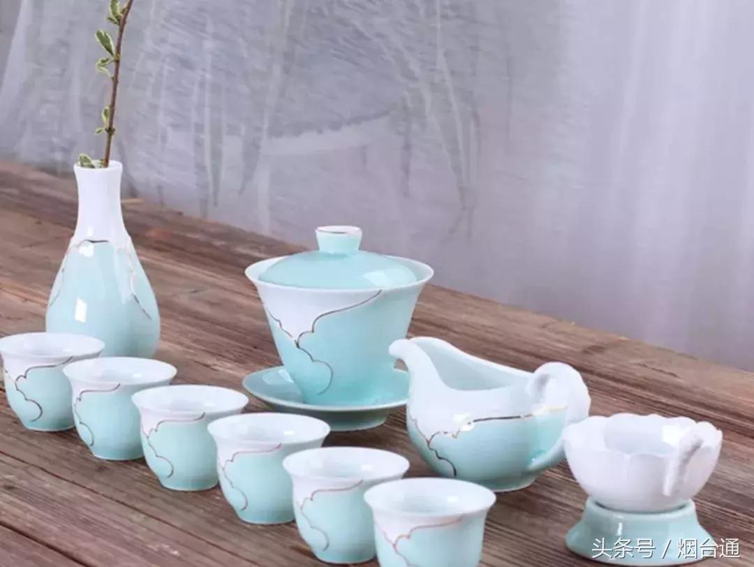 一年仅此一次！精选烟台上市里16家特点店，集体大放价！