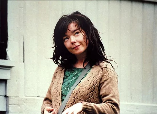 人生必看的15部最经典励志电影,7-12岁儿童励志必看十部电影中文