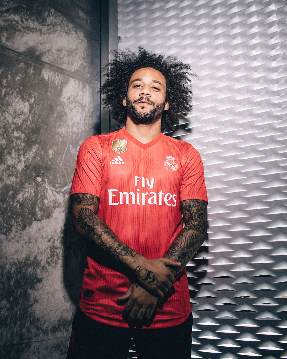 20222023西甲各队球衣援助商,西甲十大经典球衣排名第一