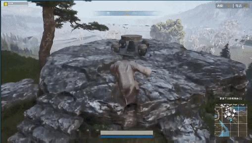 武侠乂吃鸡手游试玩,武侠乂吃鸡手游2022版本