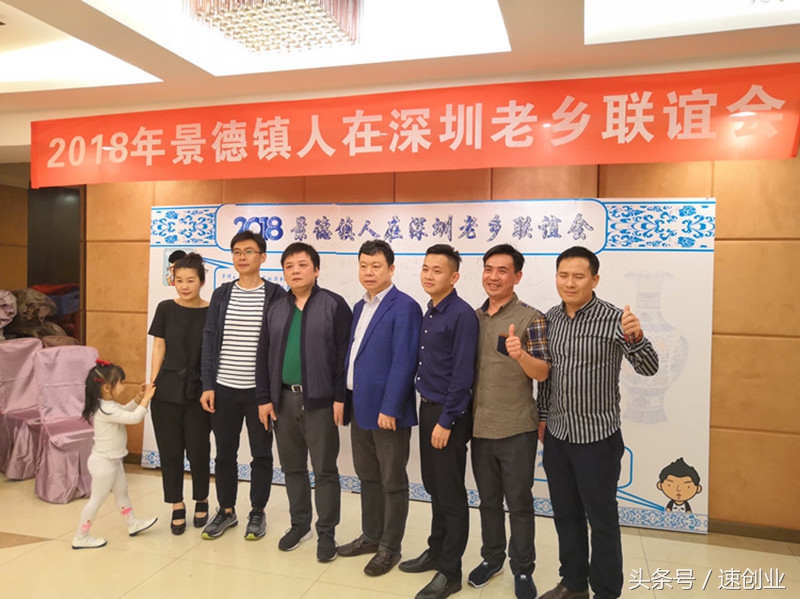 简易创业100种赚钱方法,40-50岁创业赚钱方法