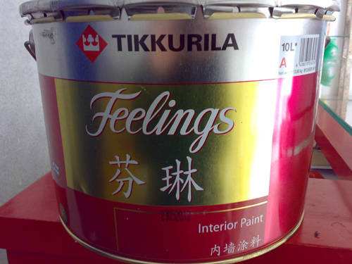 装修中的9大主材选购潜规则,装修中最坑的12种主材一定要看看