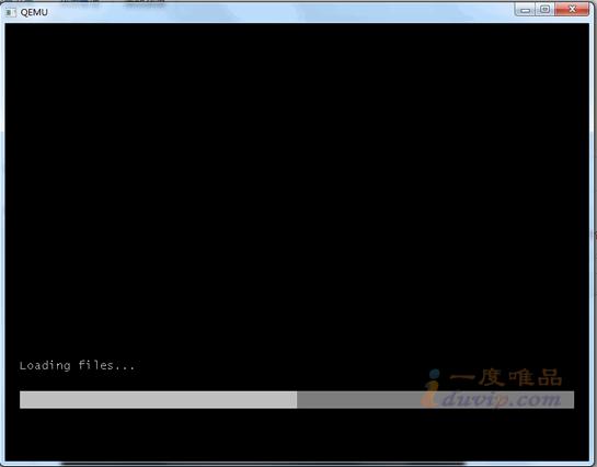 windows开机密码忘了最简单的方法,最新windows系统如何解除开机密码