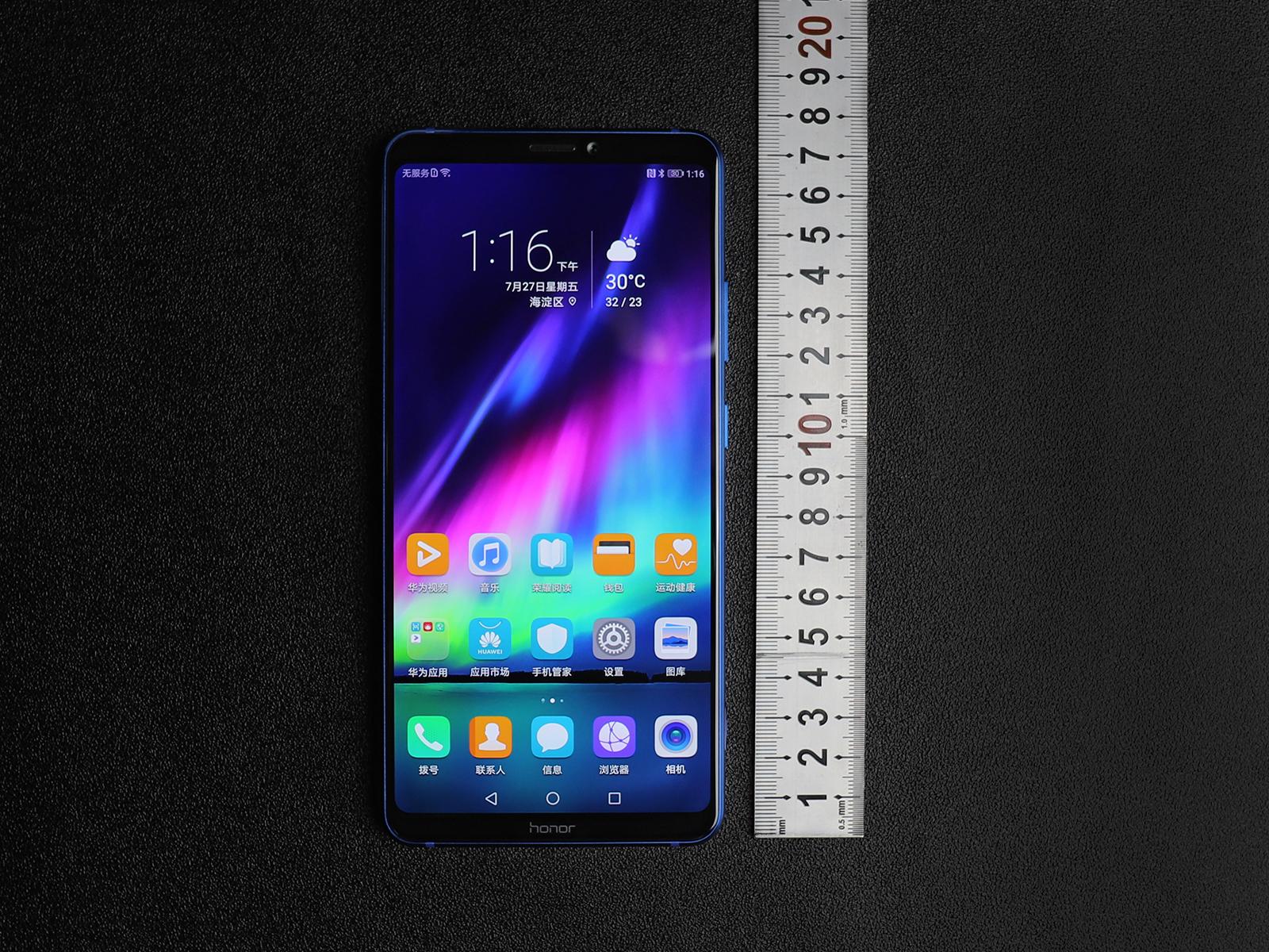 华为手机对应的光荣手机型号,光荣手机对应华为哪几个系列