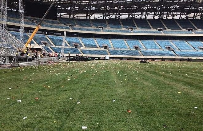 澶ц繛瓒崇悆璧板悜,澶ц繛瓒崇悆鑳藉礇璧峰悧