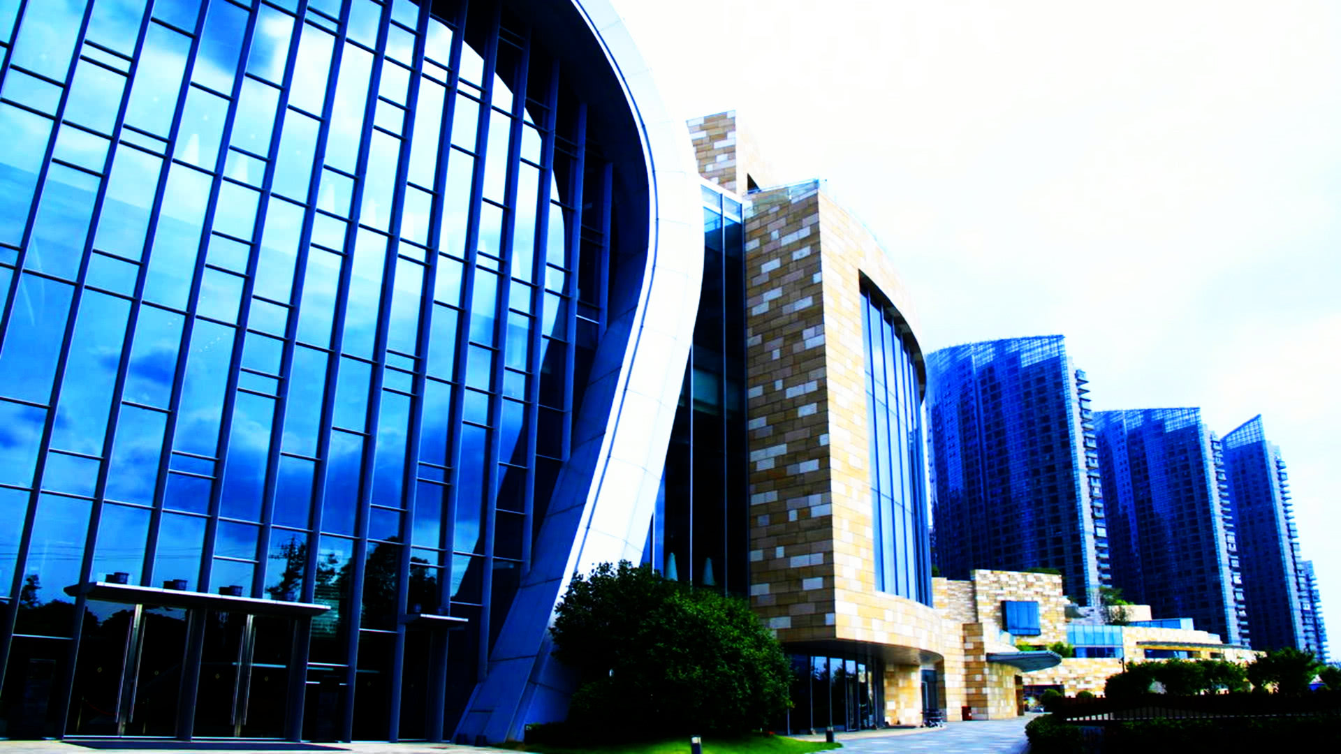 长沙最牛镇排名,长沙最牛区