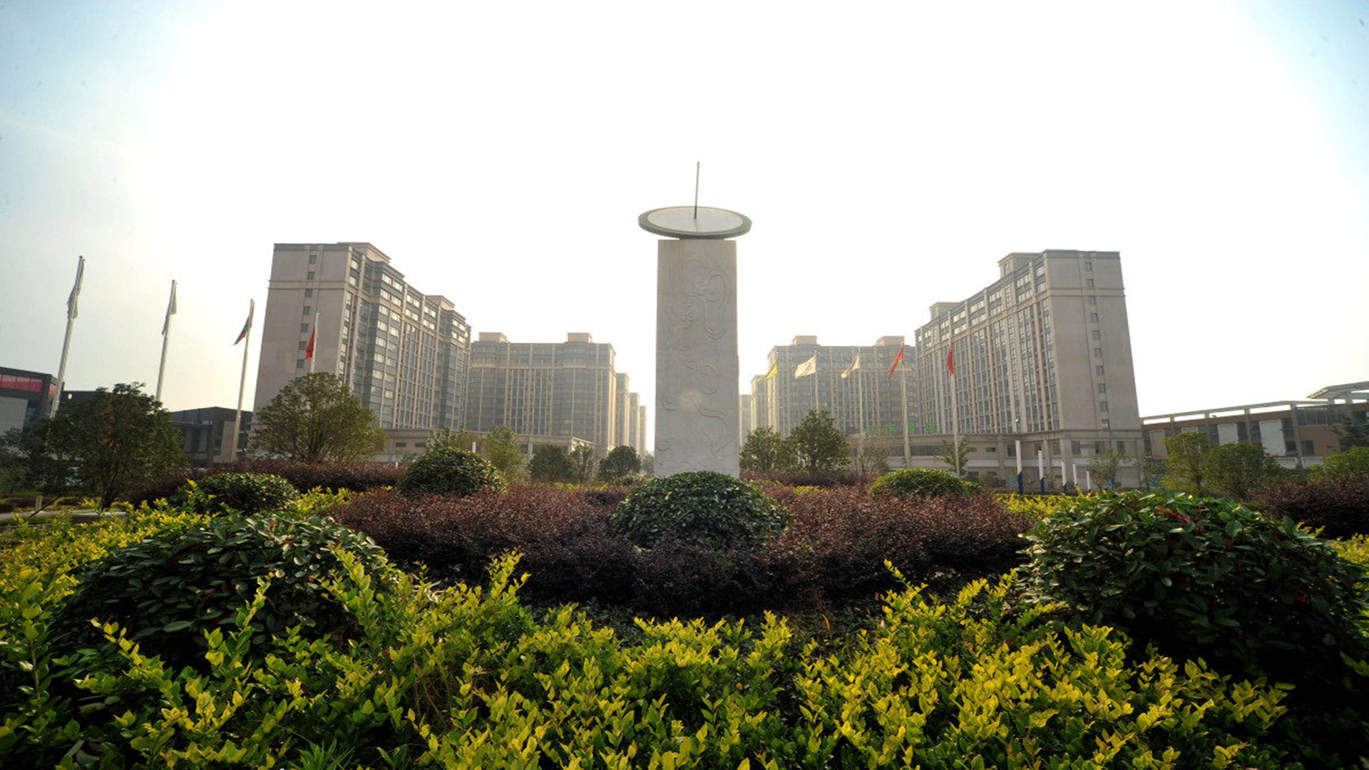 长沙最牛镇排名,长沙最牛区