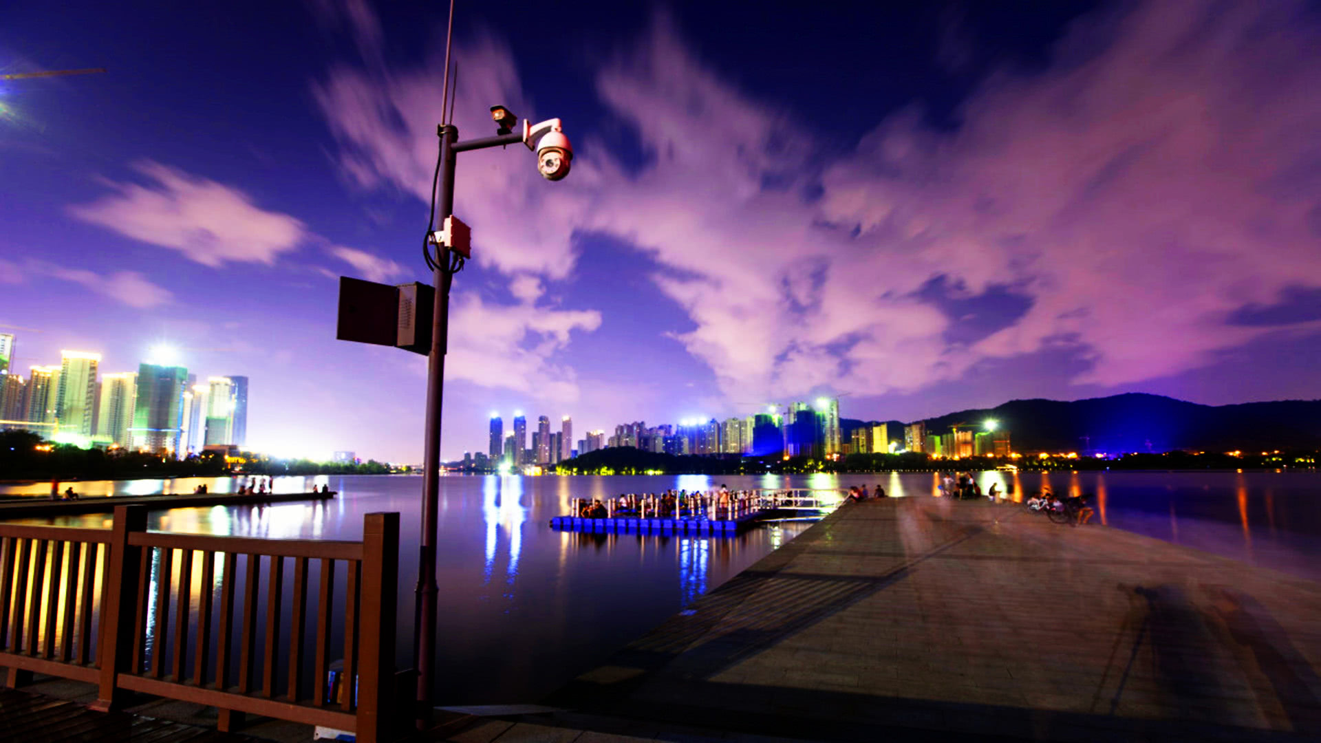 长沙最牛镇排名,长沙最牛区