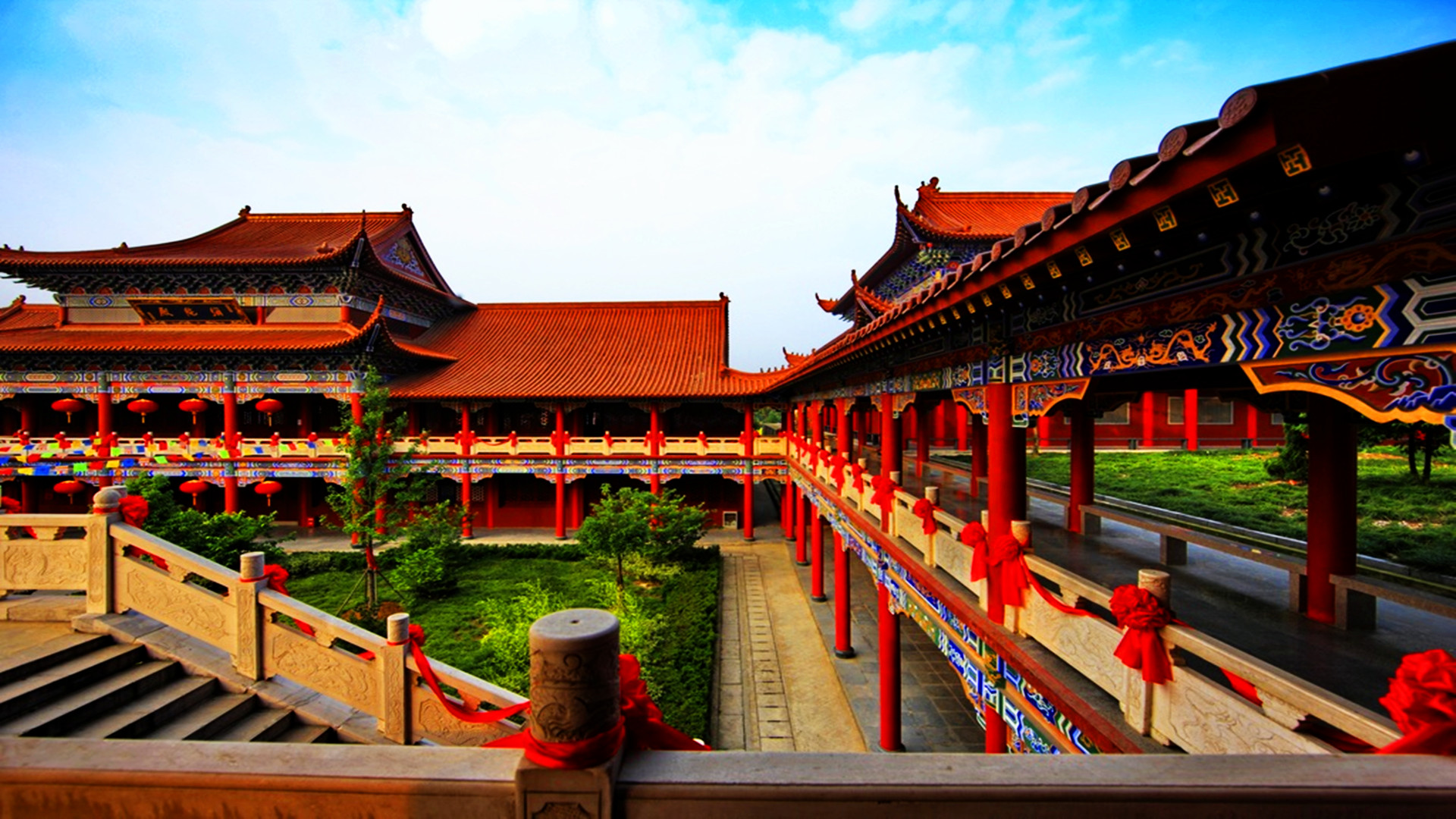 长沙最牛镇排名,长沙最牛区