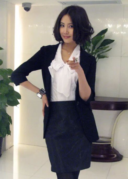 九年前的这部《丑女无敌》竟有这么多美女，个个颜值都不低