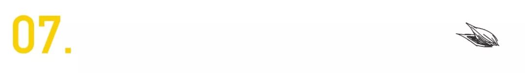 许巍高晓松的故事,高晓松谈许巍的故事