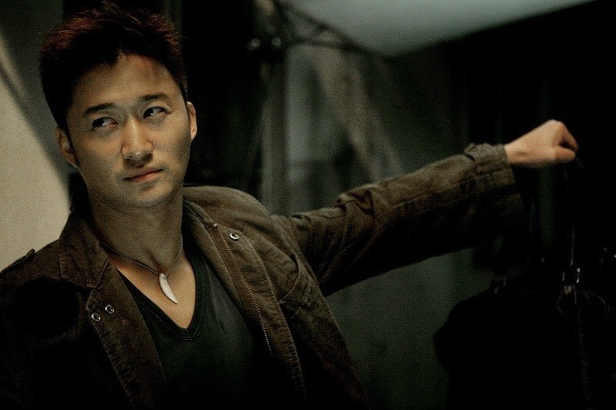 战狼吴京2免费观看完整版,吴京最新热映大片战狼2精彩片段