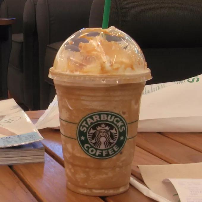 星巴克冬季礼盒咖啡含糖吗,星巴克红茶拿铁红茶粉含糖吗