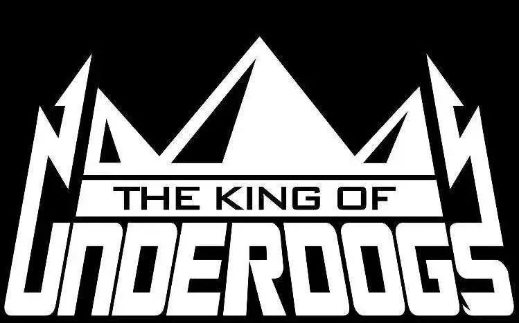 你能享用这项运动的快乐，请感谢这里提到的名字