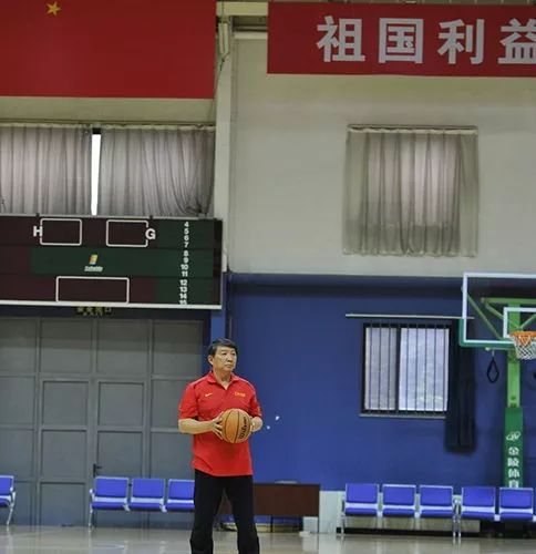 你能享用这项运动的快乐，请感谢这里提到的名字