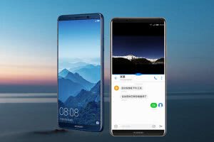 手机中了病毒有哪些症状,手机中病毒的几个特征